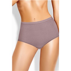 Трусы CLEVER, 1045593