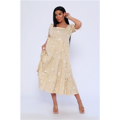 Платье 71123 НАТАЛИ #1018821