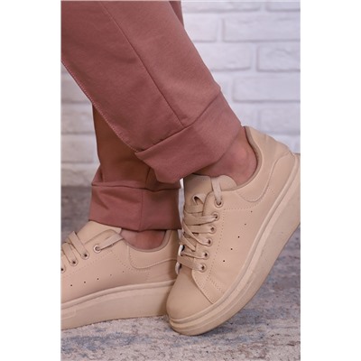 Костюм 17571 НАТАЛИ #768127