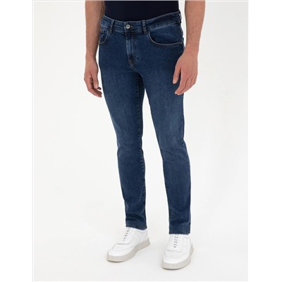 Mavi Slim Fit Jean Pantolon