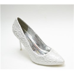 Туфли BETSY (35-40)