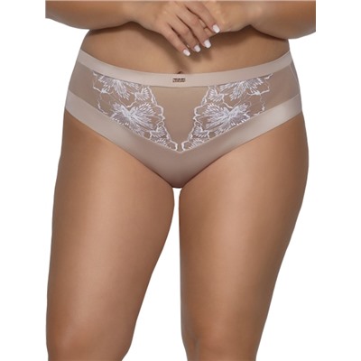 Трусы 2080 бразильянки AVA