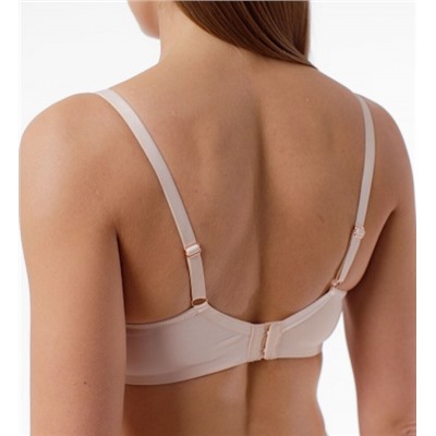 Бюстгальтер "мягкая чашка" LUCKY 81142-03 COQUETTE REVUE