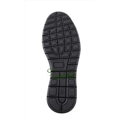 COMODO’ S SPORT 074