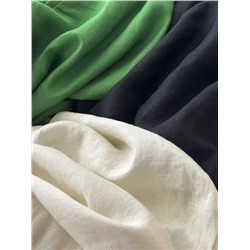 Женские летние  шорты в стиле ⚫️CO*S