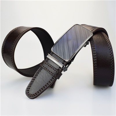 Ремень Автомат