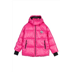 Куртка PLAYTODAY, 908948