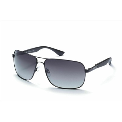 StyleMark Polarized L1425A солнцезащитные очки