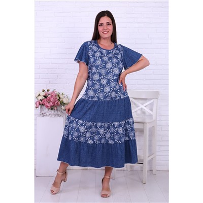 Платье 47083 НАТАЛИ #792756