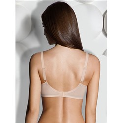 Бюстгальтер 7008 Comfort Albina_L мягкая Albina L