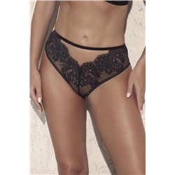 1207/2-P SCARLETT Трусы слипы KINGA