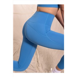 Леггинсы OPIUM, 899002