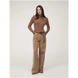 Ремень 2526-0835-06