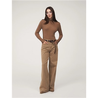 Ремень 2526-0835-06