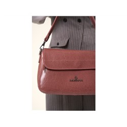 Сумка Lanotti VITTORIA 6843/Джеральдин