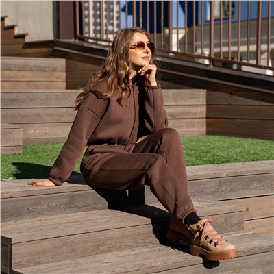 Комбинезон Kn.11