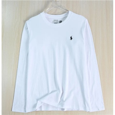 Женская футболка РАЛЬ*Ф Л