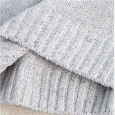 Женский свитер КО*С