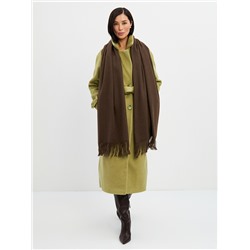 Палантин женский RH25-165-19