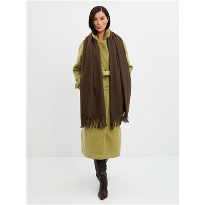 Палантин женский RH25-165-19