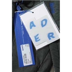 Универсальный рюкзак для мальчиков/девочек  ⚫️