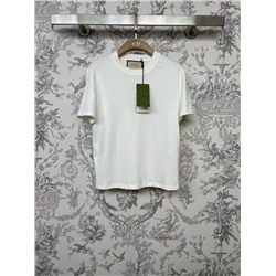 Футболка распродажа