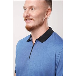 Поло CLEVER, 1200012