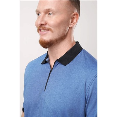 Поло CLEVER, 1200012