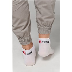 Носки мужские Импульс (набор 10 пар)