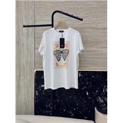 распродажа футболка люкс