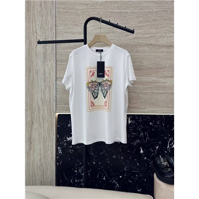 распродажа футболка люкс