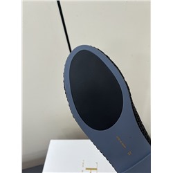 Натуральная кожа люкс