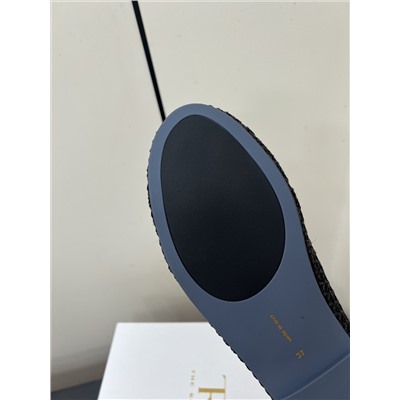 Натуральная кожа люкс