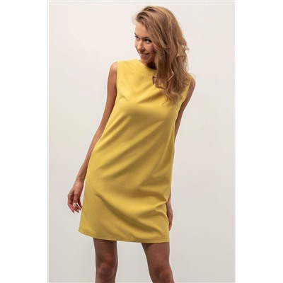 Платье П241 НАТАЛИ #981907