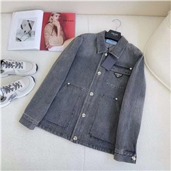 Куртка  распродажа