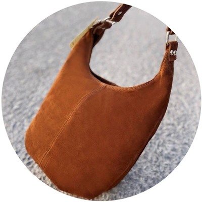 PELLE · LAE IN (480) RUST