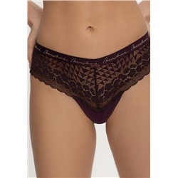 W24-0691-O2-STL-LZ Трусы стринги