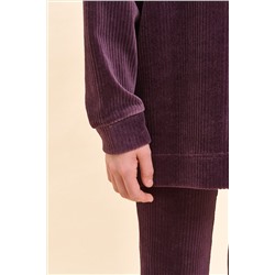 Худи PELICAN, 1051029