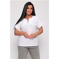 Футболка 32715 НАТАЛИ #887287