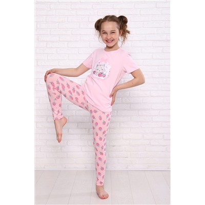 Лосины Июнь длинные НАТАЛИ #926199