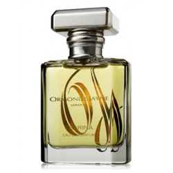 ORMONDE JAYNE TSARINA 8ml parfume mini