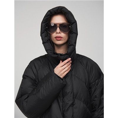 Пуховик 2526-1106-12