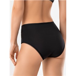 Трусы №8293 Ornella слип Mioocchi