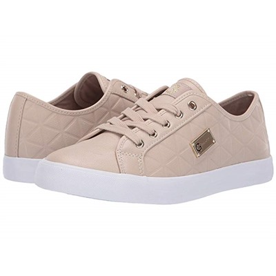 G by GUESS Oking