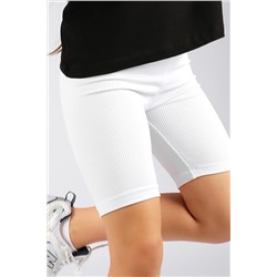 Велосипедки СОЛЬ&ПЕРЕЦ, 1091061