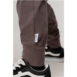 Костюм (Свитшот+Брюки) BODO-S #1026662