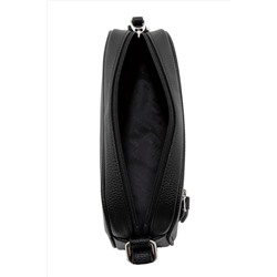 Kadın Siyah Çapraz Çanta