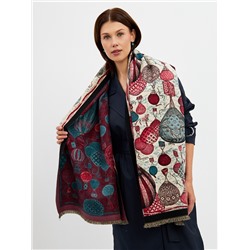 Палантин женский RH25-29-14