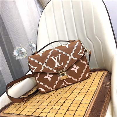 натур  кожа