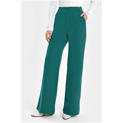 Брюки MARK FORMELLE #925053